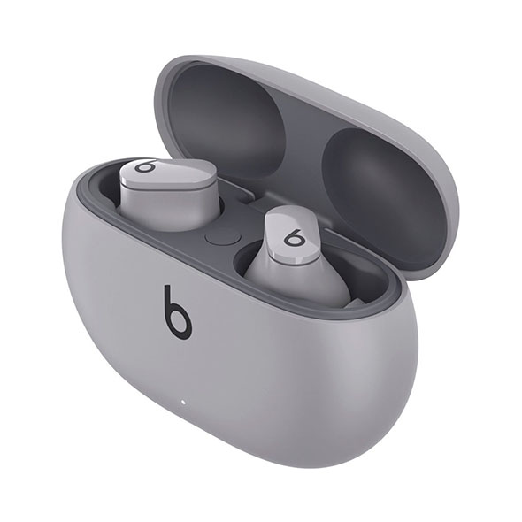 Beats by Dr. Dre - Beats Studio Buds Totally Wireless Noise